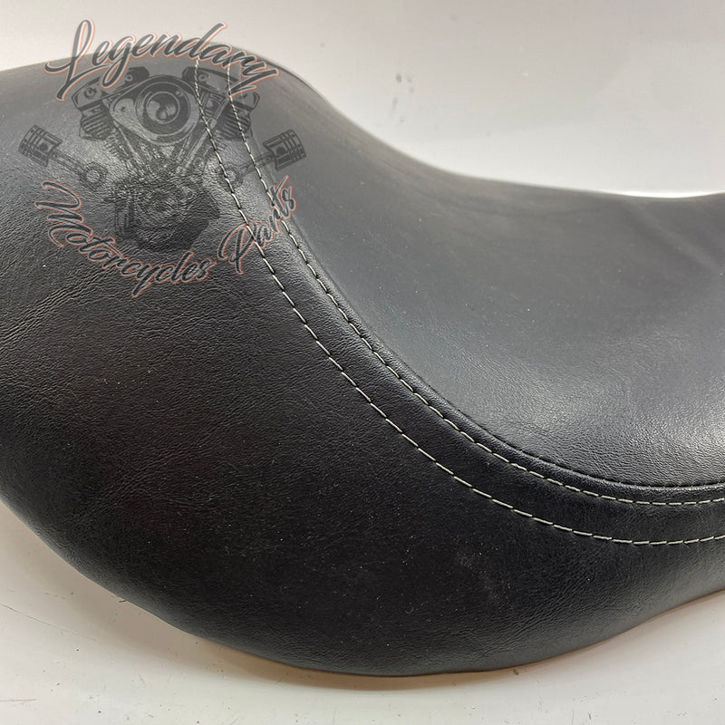 Selle Solo OEM 51899-07