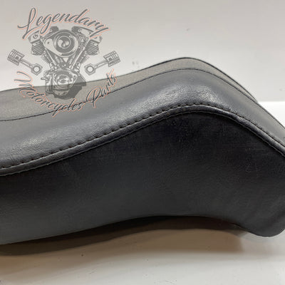 Asiento pasajero OEM 52210-00