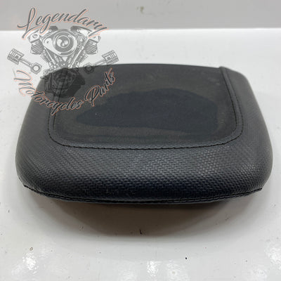 Asiento pasajero OEM 52400186