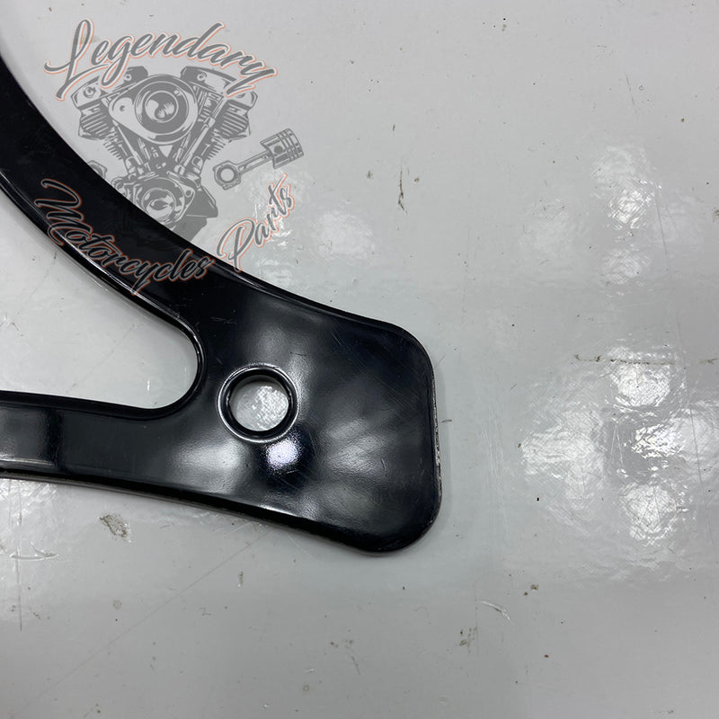 Soporte para cojín de sissy bar OEM 52565-94