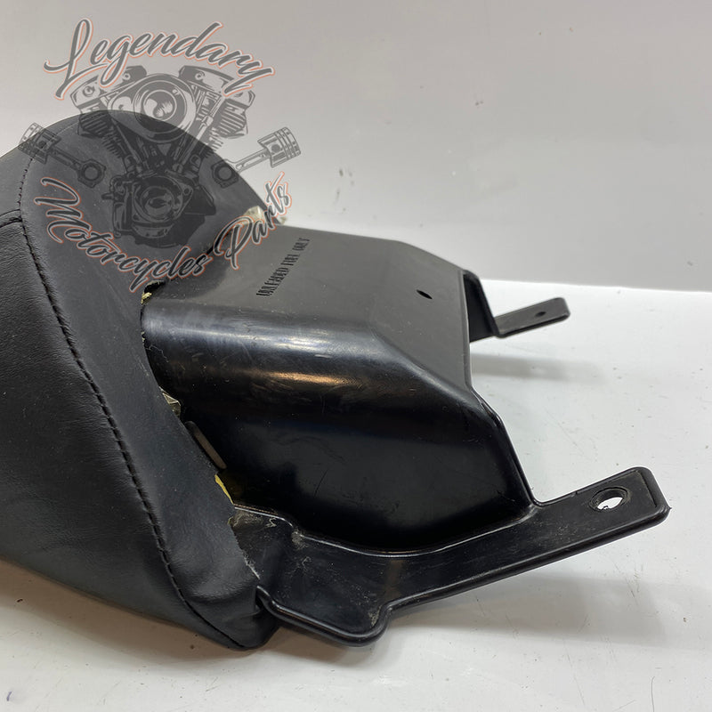 Asiento pasajero OEM 51780-07