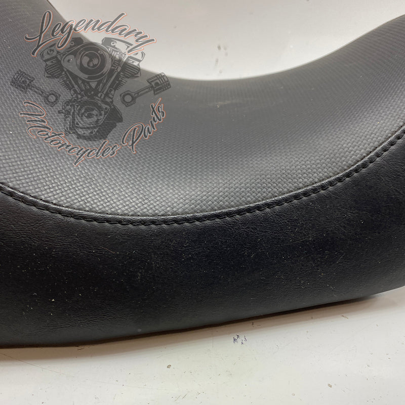 Selle solo OEM 52383-07