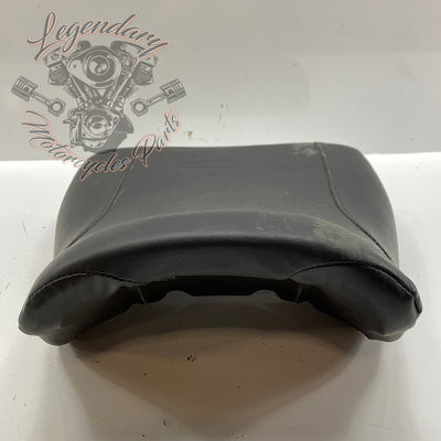 Solo selle OEM 52433-09