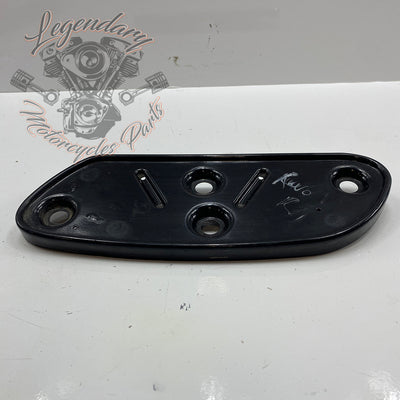 Driver Footboards OEM 51068-08