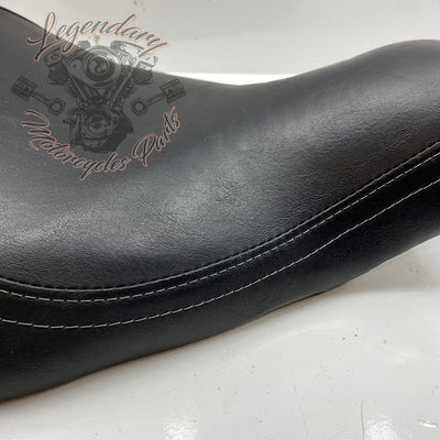 Selle Solo OEM 51899-07