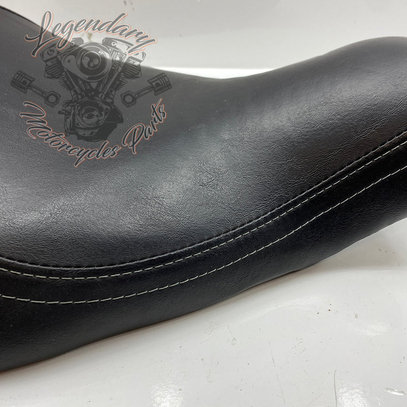 Selle Solo OEM 51899-07