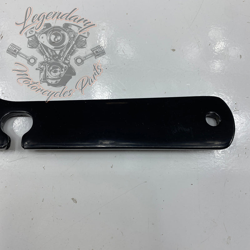 Mounting bracket for side plate support OEM 60947-10