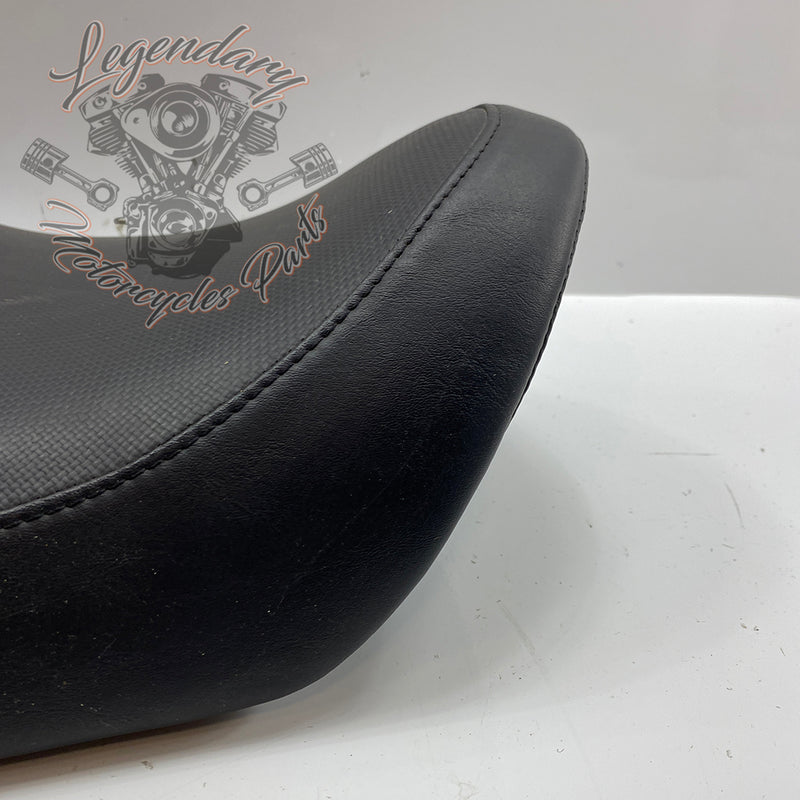 Selle solo OEM 52383-07