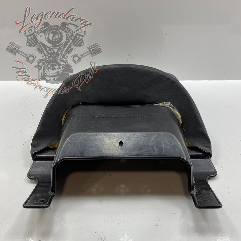 Asiento pasajero OEM 51780-07