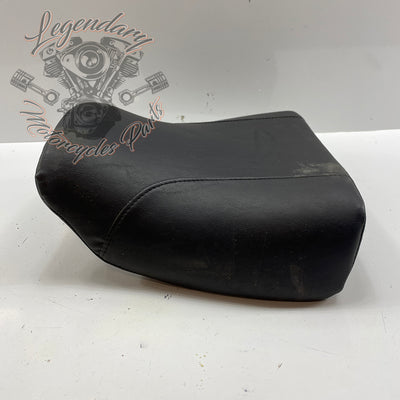 Selle solo OEM 52433-09