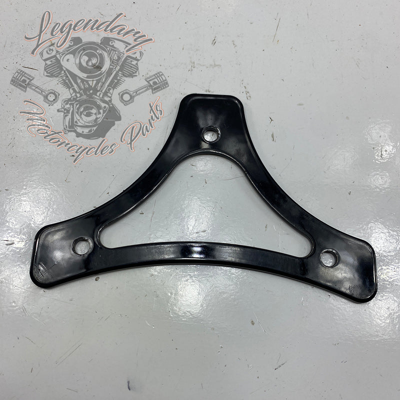 Sissy Bar Cushion Mount OEM 52565-94