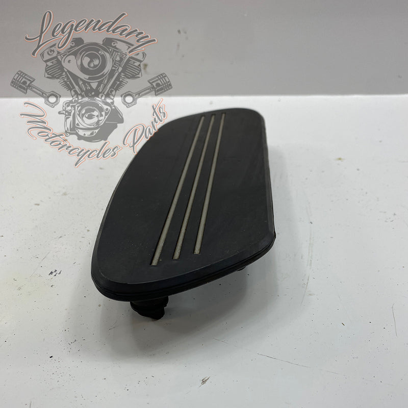 Inserts de plateaux conducteur OEM 50689-11