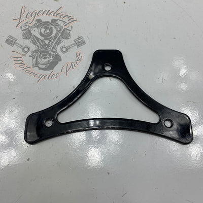 Sissy bar cushion support OEM 52565-94