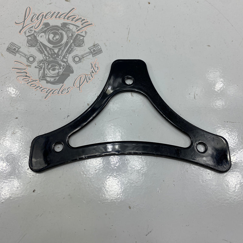 Sissy bar cushion support OEM 52565-94