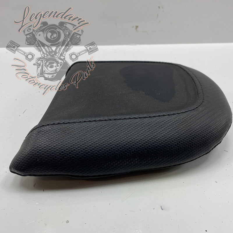 Asiento pasajero OEM 52400186