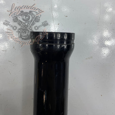 Horquilla izquierda OEM 48714-08