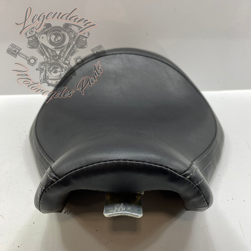 Selle Solo OEM 51899-07