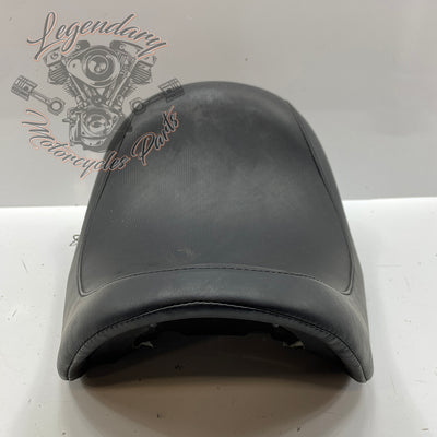 Solo Seat OEM 52383-07