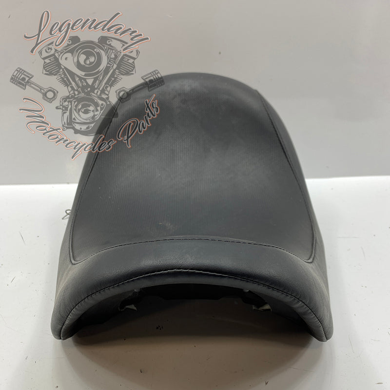 Selle solo OEM 52383-07