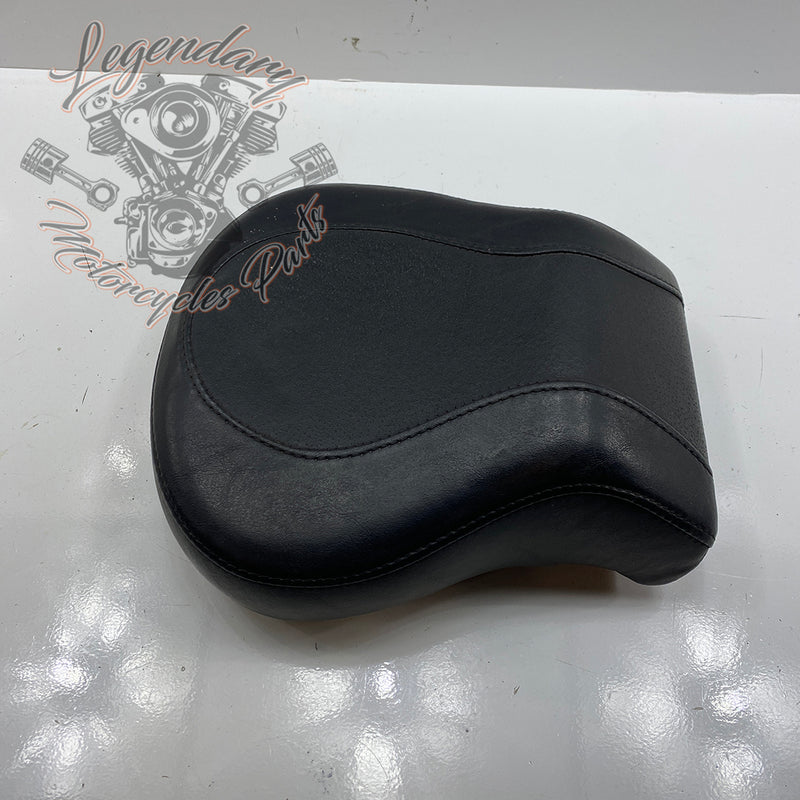 Asiento pasajero OEM 52210-00