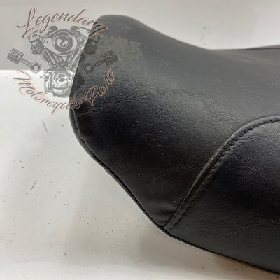 Solo selle OEM 52433-09