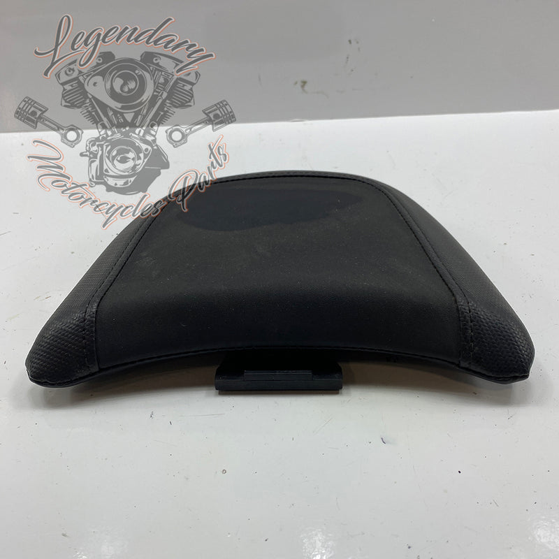 Asiento pasajero OEM 52400186