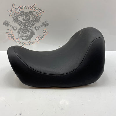 Asiento solo OEM 52383-07