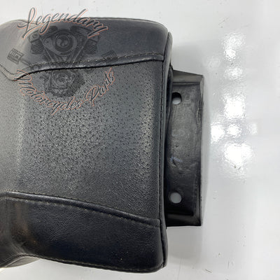 Asiento pasajero OEM 52210-00