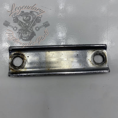 Silencer Bracket OEM 65723-85