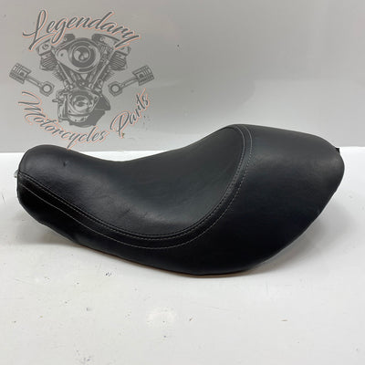 Solo Seat OEM 51899-07