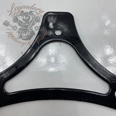 Sissy bar cushion support OEM 52565-94