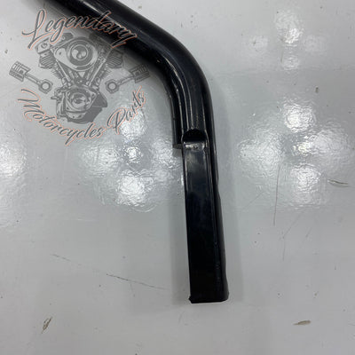 Sissy bar bedrag OEM 52300401