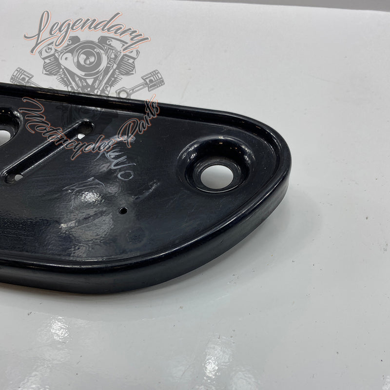 Driver Footboards OEM 51068-08