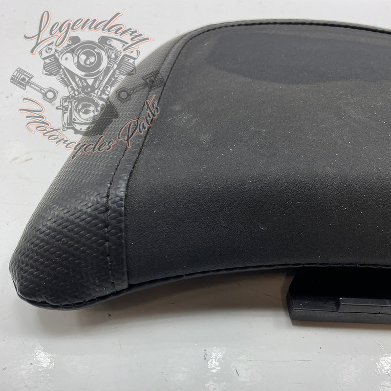 Asiento pasajero OEM 52400186