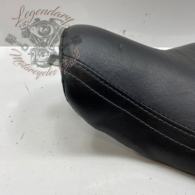 Selle Solo OEM 51899-07