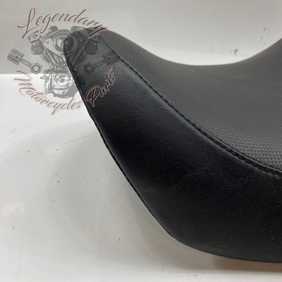 Selle solo OEM 52383-07