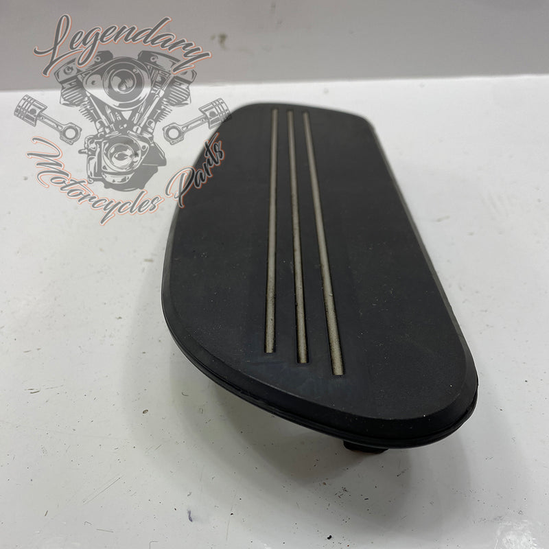 Inserts de plateaux conducteur OEM 50689-11