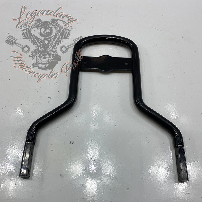 Sissy bar bedrag OEM 52300401