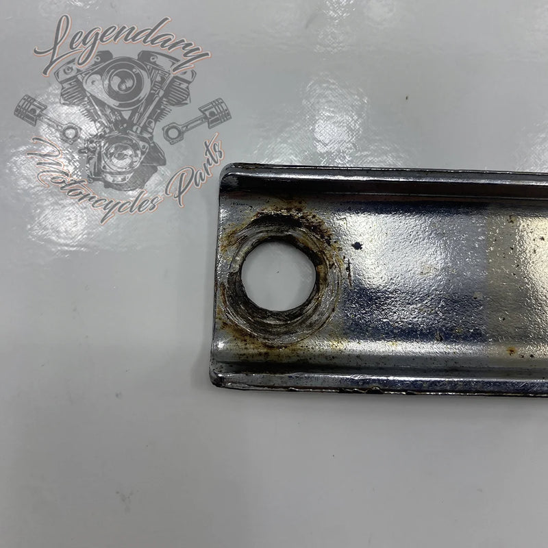 Silencer Bracket OEM 65723-85