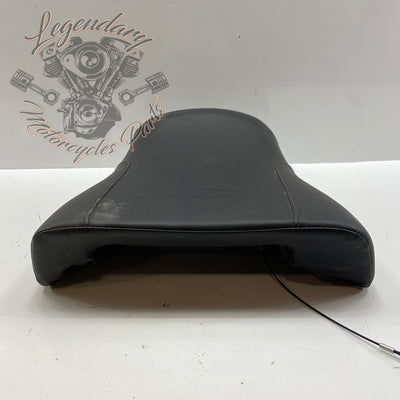 Selle solo OEM 52433-09