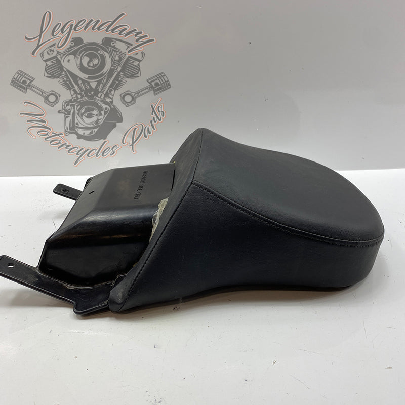 Asiento pasajero OEM 51780-07