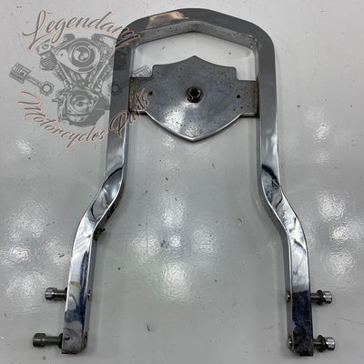 Sissy bar bedrag OEM 52739-83