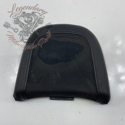 Asiento pasajero OEM 52400186