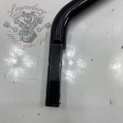 Sissy bar bedrag OEM 52300401