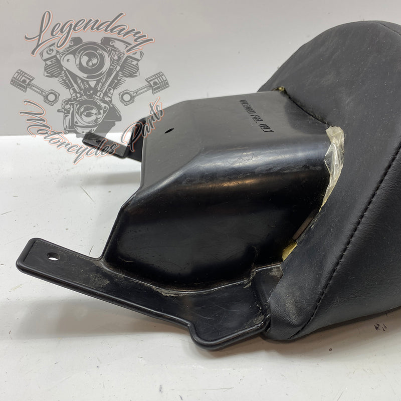 Asiento pasajero OEM 51780-07