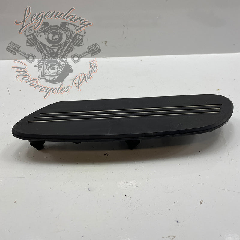 Inserts de plateaux conducteur OEM 50689-11