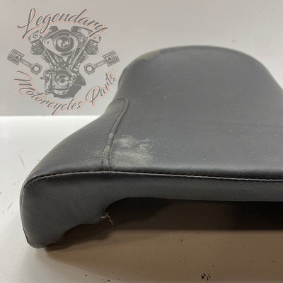 Selle solo OEM 52433-09