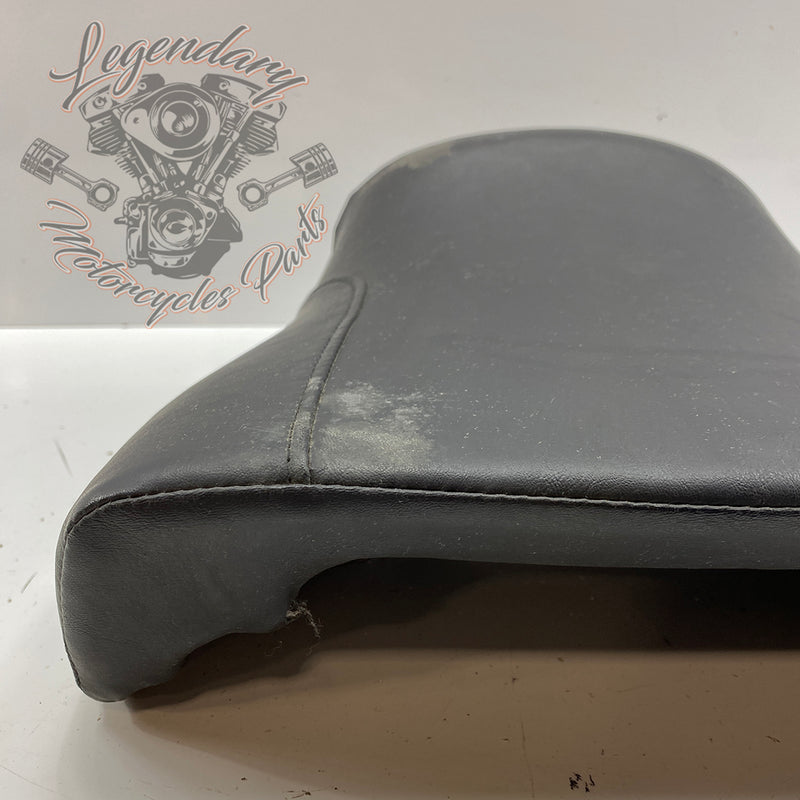 Solo Seat OEM 52433-09