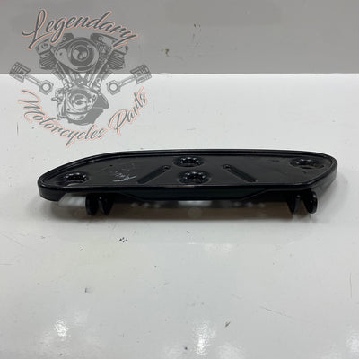 Driver Footboards OEM 51068-08