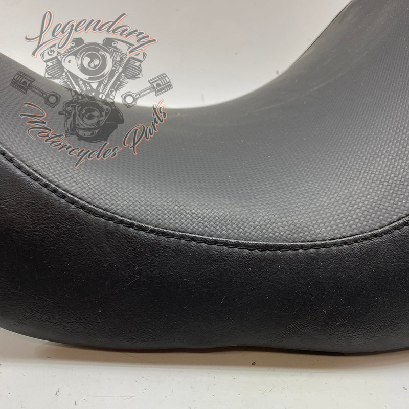 Selle solo OEM 52383-07